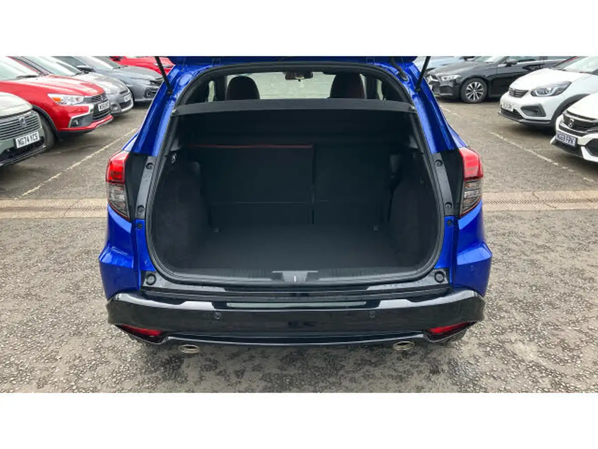 2019-honda-hr-v-15-i-vtec-sport-cvt-big-21