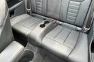 2022-bmw-4-series-20td-420d-m-sport-convertible-2d-small-29