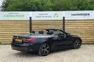 2022-bmw-4-series-20td-420d-m-sport-convertible-2d-small-6