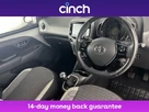 2019-toyota-aygo-10-vvt-i-x-trend-small-8