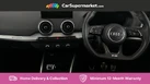 2021-audi-q2-10-30-tfsi-s-line-small-12