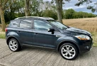 2009-ford-kuga-20td-titanium-4x4-small-12
