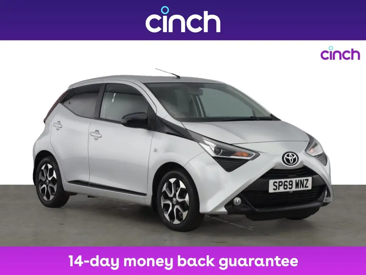 2019-toyota-aygo-10-vvt-i-x-trend-big-0