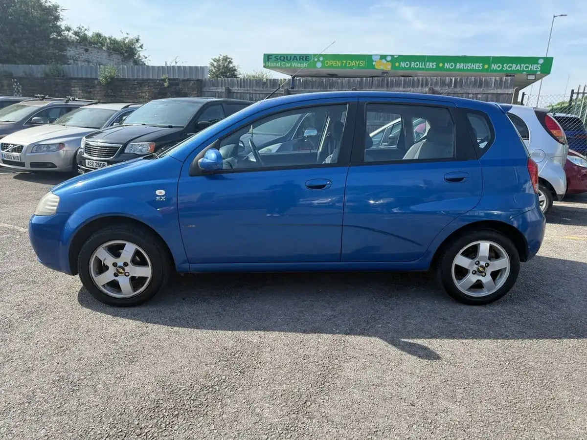 2007-chevrolet-kalos-14-sx-auto-big-7
