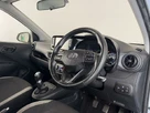 2020-hyundai-i10-10-se-connect-small-20
