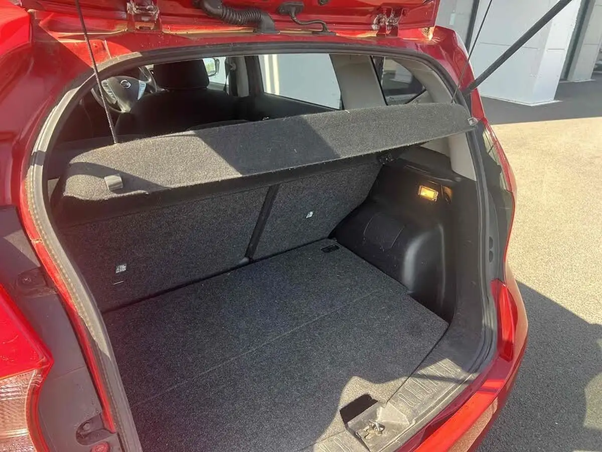 2016-nissan-note-12-dig-s-acenta-premium-big-19