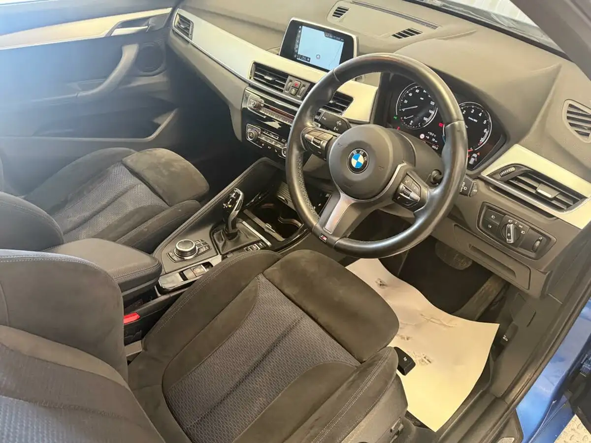 2018-bmw-x1-15-sdrive-18i-m-sport-134bhp-ss-dct-big-17