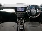 2023-skoda-kamiq-15-tsi-se-drive-small-2