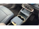 2024-mini-countryman-e-cooper-e-exclusive-small-9