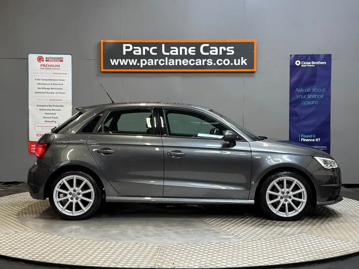 2016-audi-a1-14-tfsi-s-line-125ps-sportback-5d-big-1