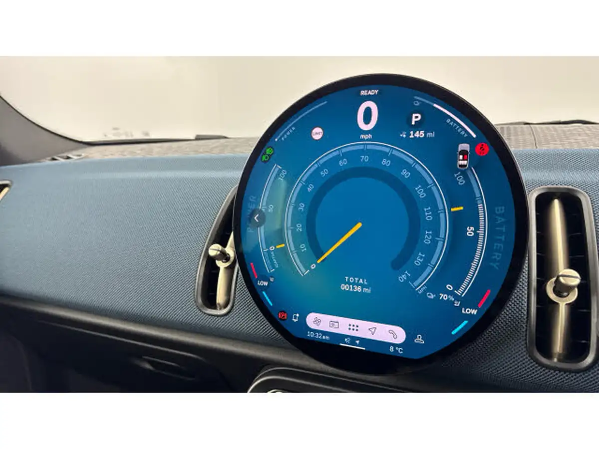 2024-mini-countryman-e-cooper-e-exclusive-big-46