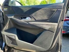 2021-ds-ds-7-crossback-16-puretech-performance-line-225ps-small-35