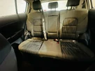 2016-kia-sportage-17crdi-1-small-41