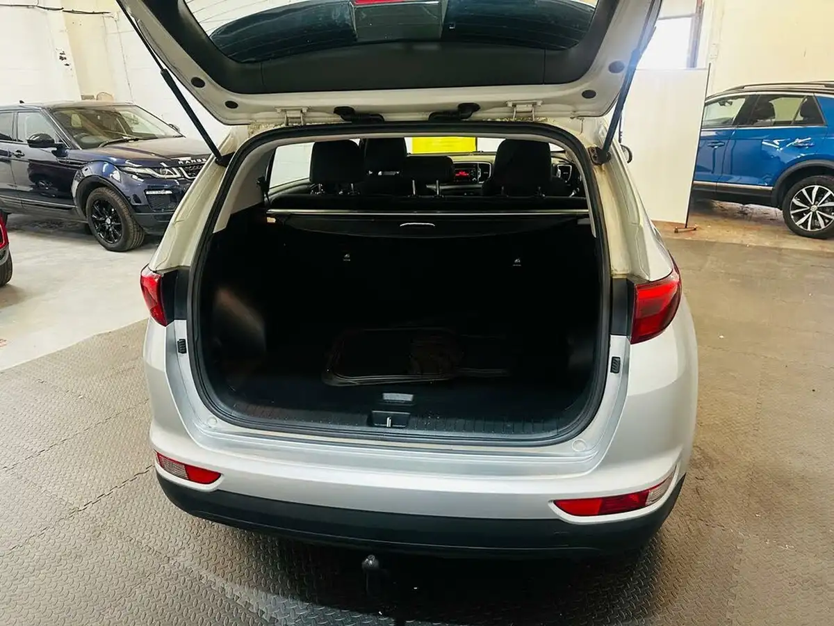 2016-kia-sportage-17crdi-1-big-53