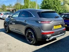 2021-ds-ds-7-crossback-16-puretech-performance-line-225ps-small-11