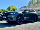 2021-ds-ds-7-crossback-16-puretech-performance-line-225ps-small-7