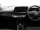 2023-hyundai-i20-10-t-gdi-se-connect-eclutch-imt-small-12