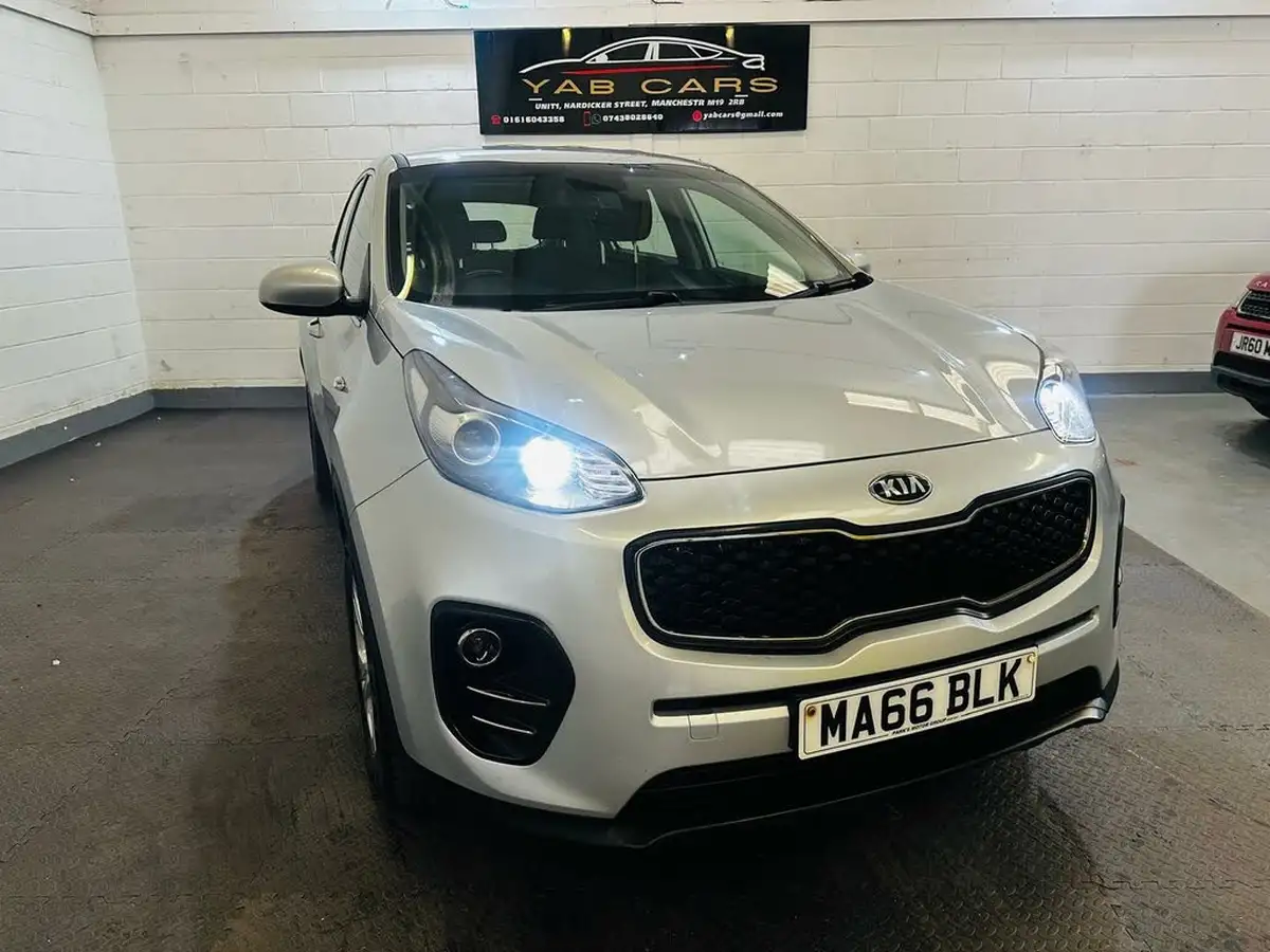 2016-kia-sportage-17crdi-1-big-5