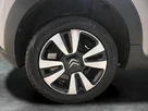 2022-citroen-c3-12-puretech-c-series-small-19