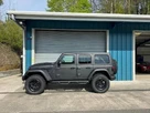 2024-jeep-wrangler-20-gme-sahara-small-39