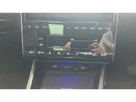 2022-hyundai-tucson-16-t-gdi-ultimate-230ps-hybrid-auto-small-32