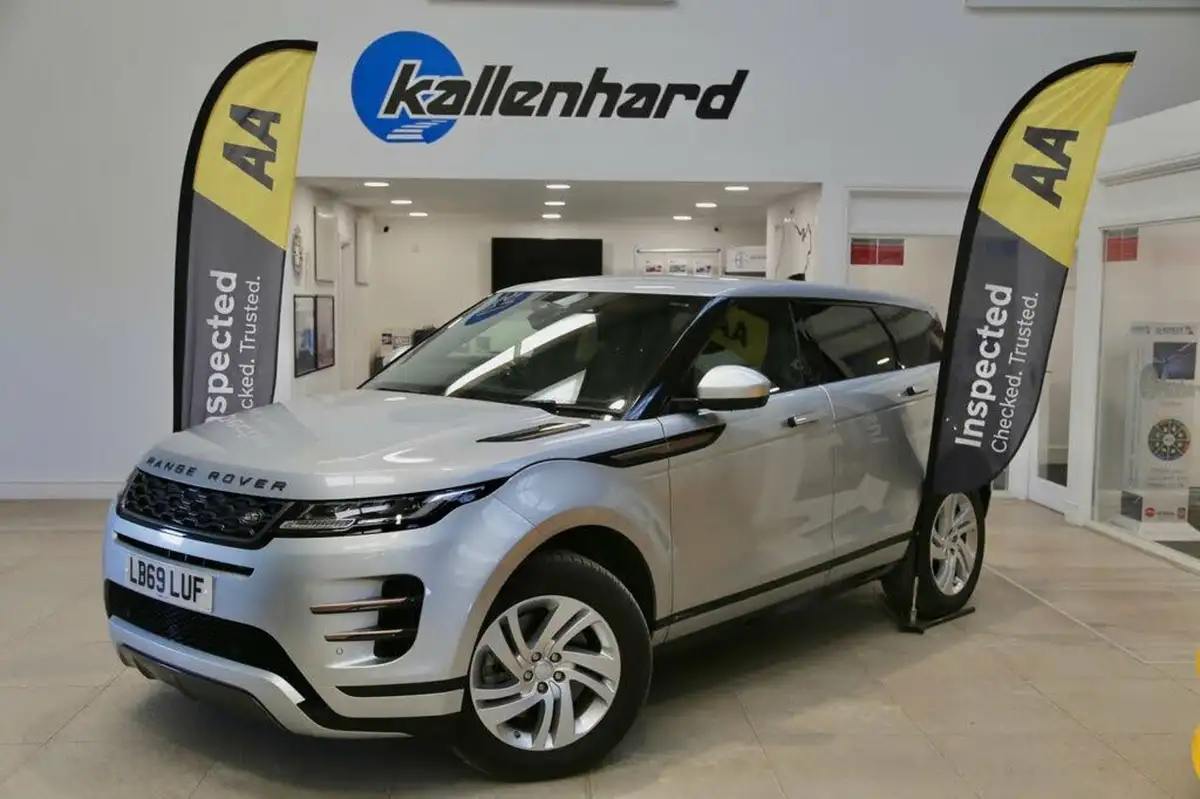 2019-land-rover-range-rover-evoque-20-d180-r-dynamic-s-big-0