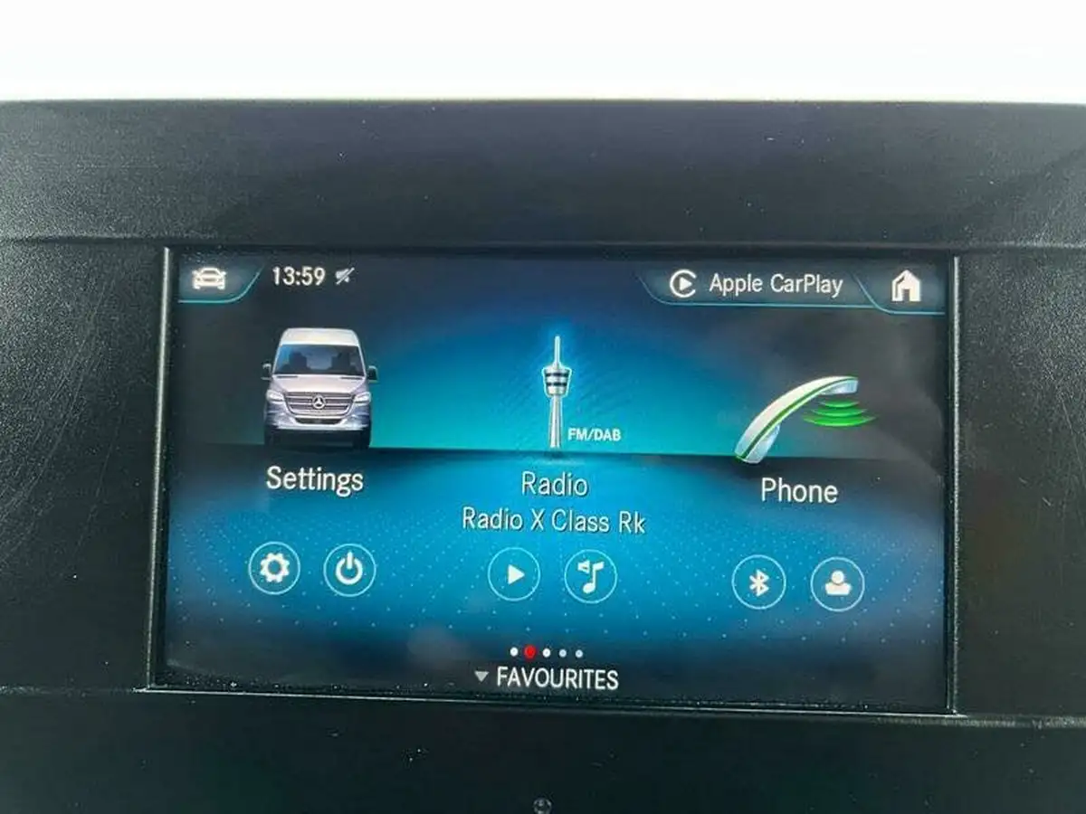 2018-mercedes-benz-sprinter-21cdi-311-l2h1-panel-van-rwd-eco-gear-360-big-20
