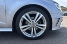 2015-audi-a3-20-tdi-s-line-150ps-sportback-5d-tronic-small-23