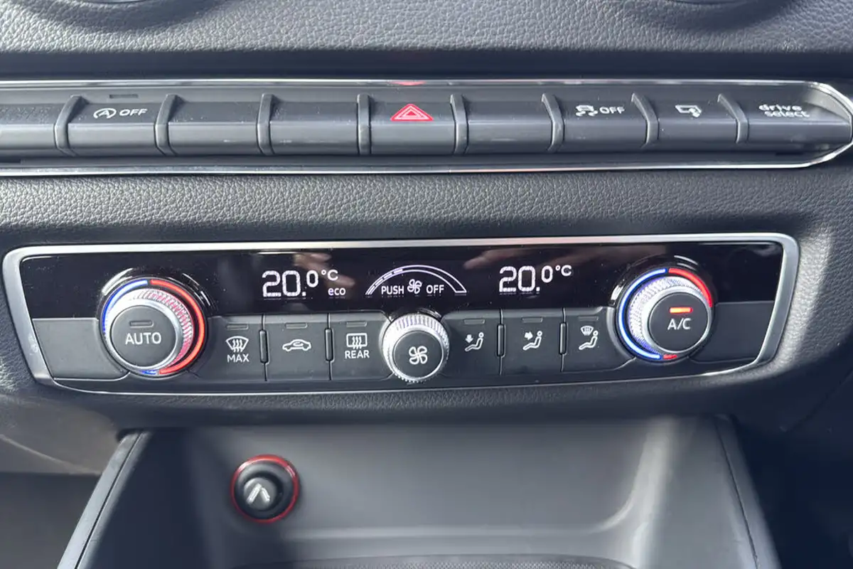 2015-audi-a3-20-tdi-s-line-150ps-sportback-5d-tronic-big-14