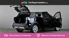 2023-suzuki-s-cross-14-boosterjet-motion-small-11