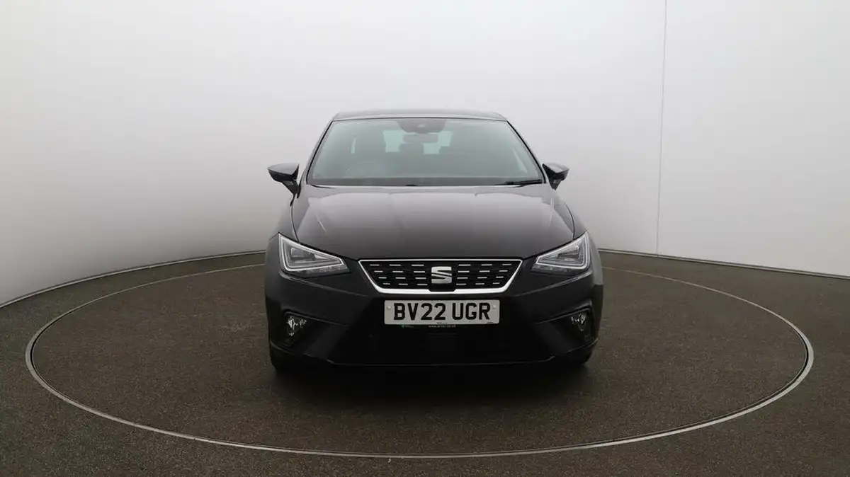 2022-seat-ibiza-10-tsi-xcellence-110ps-dsg-big-31