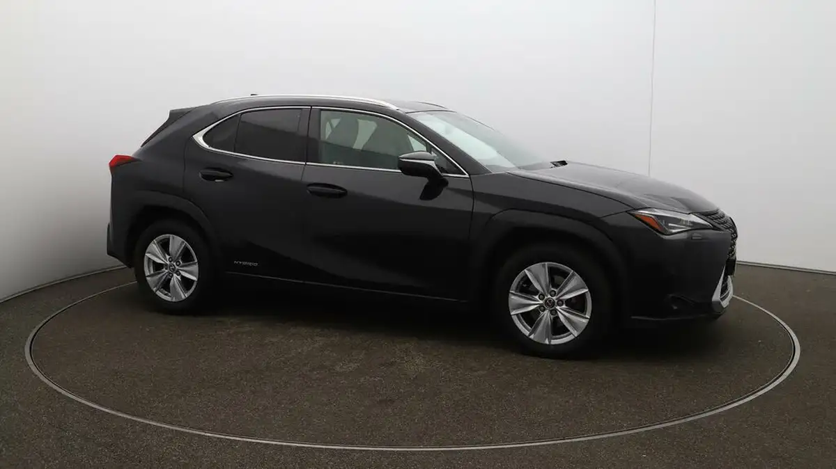 2021-lexus-ux-250h-20-ux-184bhp-without-navigation-big-40