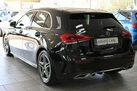 2019-mercedes-benz-a-class-13-a180-amg-line-hatchback-5d-small-7