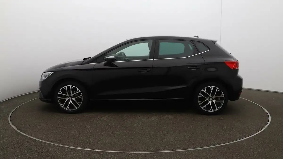 2022-seat-ibiza-10-tsi-xcellence-110ps-dsg-big-55