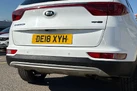 2018-kia-sportage-17crdi-gt-line-139bhp-dct-small-37
