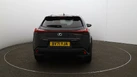 2021-lexus-ux-250h-20-ux-184bhp-without-navigation-small-51