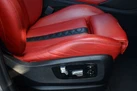 2021-bmw-x5-44-m-competition-small-38
