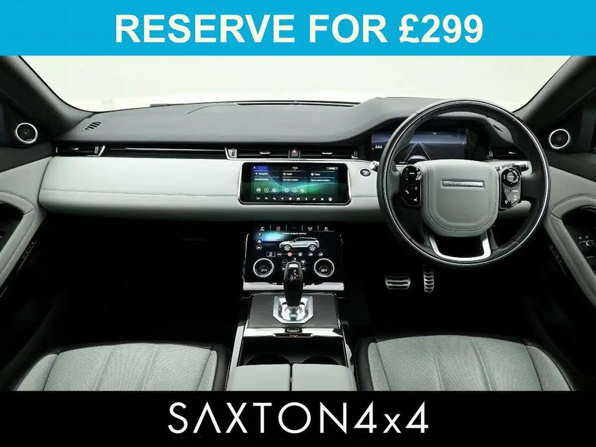 2020-land-rover-range-rover-evoque-20-p250-first-edition-big-5