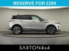 2020-land-rover-range-rover-evoque-20-p250-first-edition-small-16