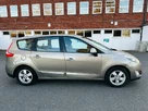 2010-renault-grand-scenic-16-dynamique-tom-tom-vvt-small-47