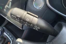 2024-mg-zs-suv-10t-gdi-exclusive-auto-small-25