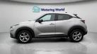 2021-nissan-juke-10-dig-t-n-connecta-dct-small-4