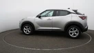 2021-nissan-juke-10-dig-t-n-connecta-dct-small-49