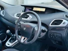 2010-renault-grand-scenic-16-dynamique-tom-tom-vvt-small-23
