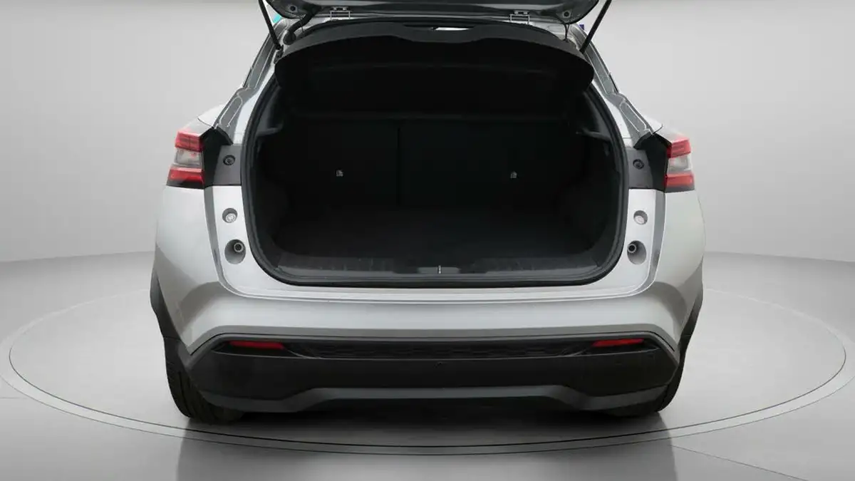 2021-nissan-juke-10-dig-t-n-connecta-dct-big-17