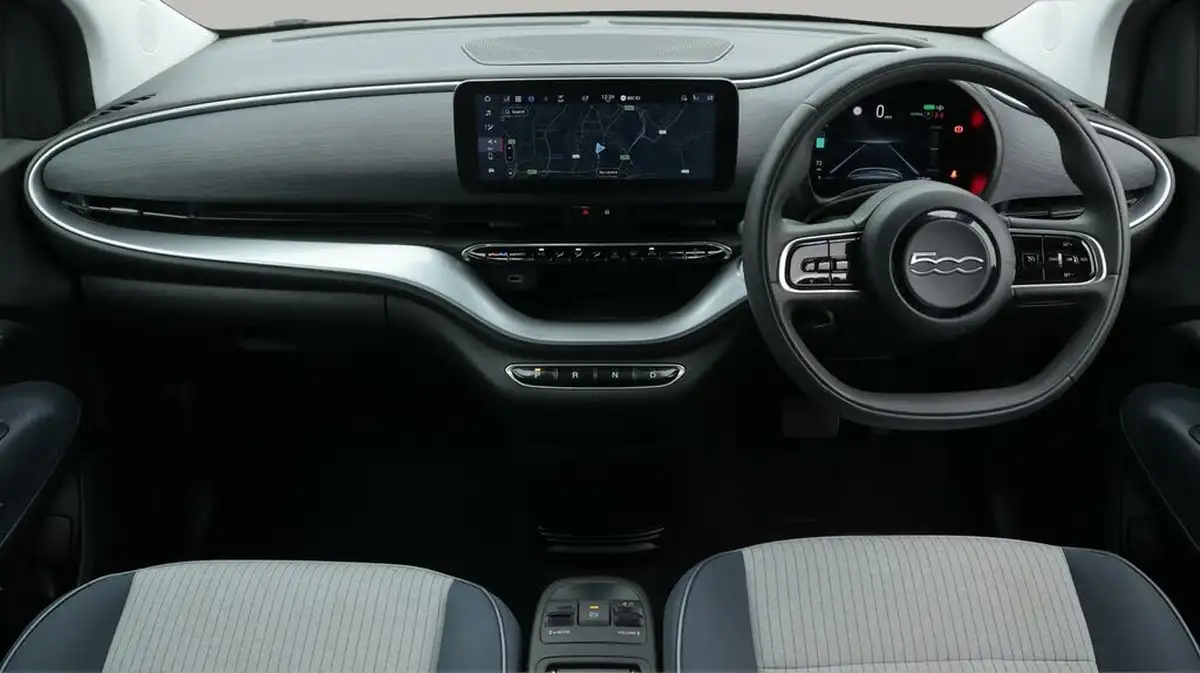 2021-fiat-500c-e-icon-big-13