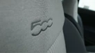 2021-fiat-500c-e-icon-small-24