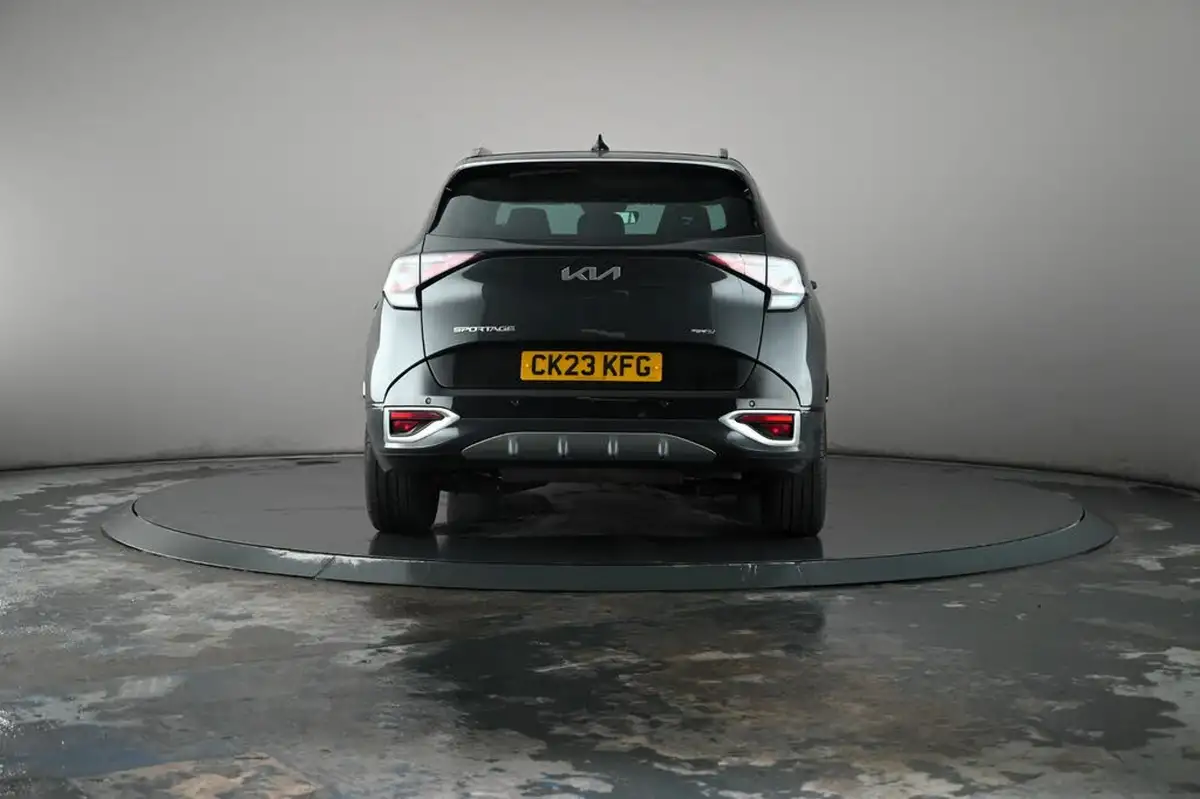 2023-kia-sportage-16-t-gdi-gt-line-s-148bhp-awd-48v-dct-big-23