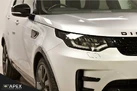 2020-land-rover-discovery-30-sd6-hse-small-10
