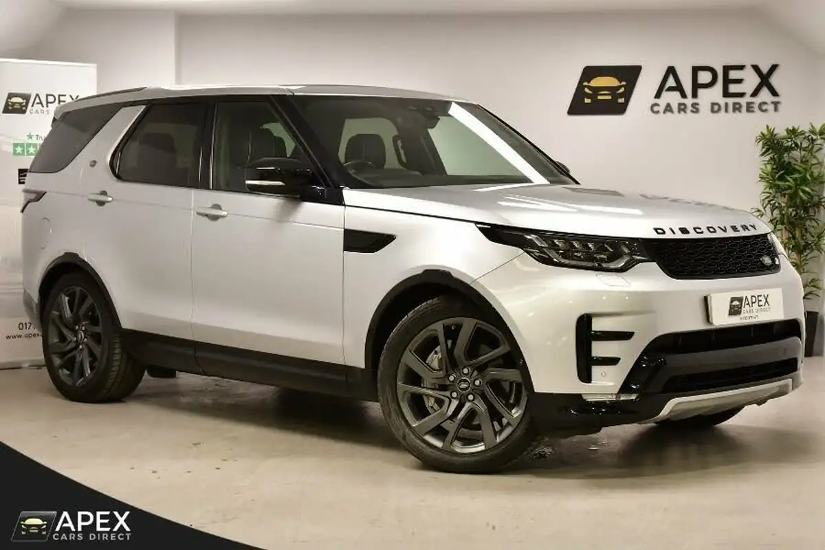 2020-land-rover-discovery-30-sd6-hse-big-0